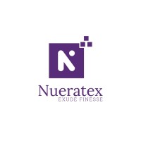 Nueratex logo - Similar company to Agentworks