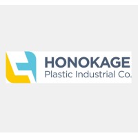 Henglong Plastic Industrial logo - Similar company to Ameson Packaging