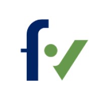 Future Industry Ventures logo - Similar company to Teklas Ventures