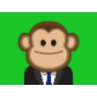 Monkeyparking