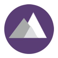 SkillAcademy.io logo - Similar company to Hack With Cw