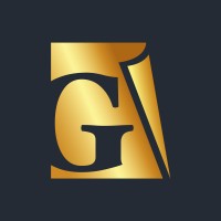 goldendocs logo - Similar company to Liberty Risk
