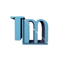Triamatter Interactive