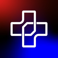 Innovamat Srl logo - Similar company to Rimsa