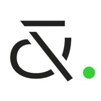 I&S (ex-Image et Stratégie) logo - Similar company to Moustic Studio