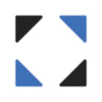 Web Lead Boost logo - Similar company to Ingage Consulting