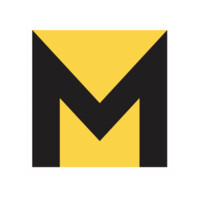 Marquis Education logo - Similar company to Pernex