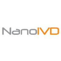 Nanoivd, Inc.