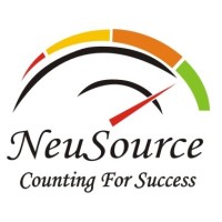 Neusource India Limited logo - Similar company to Mybizzcfo