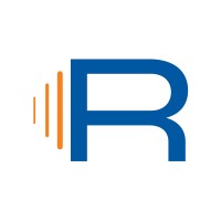 Resonetics logo - Similar company to Secure Care Products