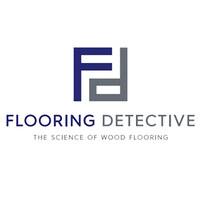 Flooring Detective logo - Similar company to Flooring International Distribution - (770) 234 9992