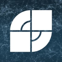 Datenkraftwerk GmbH logo - Similar company to Dama Austria