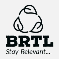 BD Recycle Technologies Limited(BRTL) logo - Similar company to Ecolery