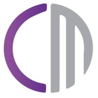 Centra Money logo - Similar company to Quantara Asset Management