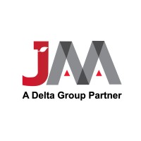 Jabal Al Alam Company (JAA) logo - Similar company to Inteleye