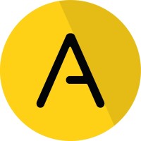 Aulo Fitness logo - Similar company to The Coaches' Mentorship