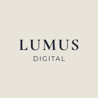 Lumus Digital logo - Similar company to Aweos Gmbh