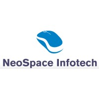 NeoSpace Infotech logo - Similar company to Indoplus Technologies