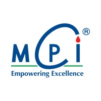 MCPI Private Limited logo - Similar company to Lummus Digital