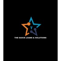 The Quick Loans & Solutions logo - Similar company to Ifinwin Solutions