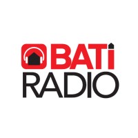 Batiradio logo - Similar company to Eldo
