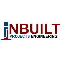 INBUILT PROJECTS ENGINEERING logo - Similar company to Inbilt Projects