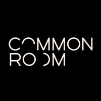 The CommonRoom logo - Similar company to Distributed Growth
