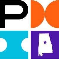 PMI Central Alabama Chapter logo - Similar company to Pmi-Nac