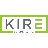 KIRE Builders, Inc. logo - Similar company to Avant Development + Management