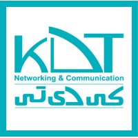 KDT(Network) Corp logo - Similar company to Solarify Energy