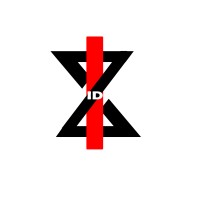 ASBX ID logo - Similar company to Nitido