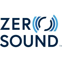 ZeroSound Systems Inc. logo - Similar company to SOLVET