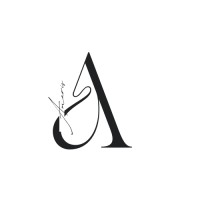 Amaris Amour logo - Similar company to Infoworks Limited