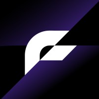 FleetOo logo - Similar company to Target Technology Services
