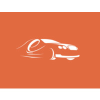 Electric Car Experience Bharat Suthar logo - Similar company to Bharat Electric