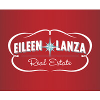 Eileen Lanza Real Estate