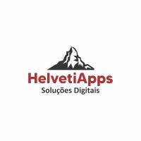Helvetiapps
