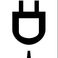 Adappter logo - Similar company to P3 Audit