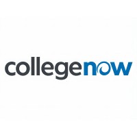 College Now logo - Similar company to Vikalma
