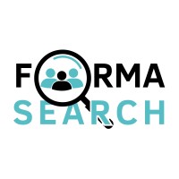 FormaSearch logo - Similar company to Impact Cooremans