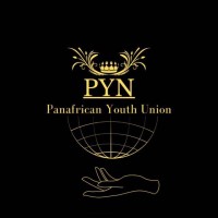 PANAFRICAN YOUTH UNION logo - Similar company to Baclogistics