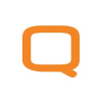 Quqa logo - Similar company to Guga