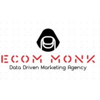 Ecom Monk logo - Similar company to Amazonapex