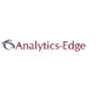 Analytics-Edge, Llc