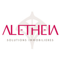 Aletheia Solutions logo - Similar company to Acinq