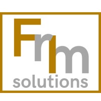 FrIm Solutions logo - Similar company to Legal Lobby™ Podcast