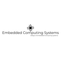 Embedded Computing Systems logo - Similar company to Intelimd.Com