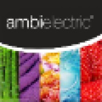 Ambielectric (Invicta Ambientacion)
