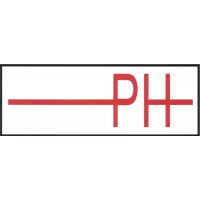 Distribuidora de Água PH logo - Similar company to Danpel Comércio De Alimentos Ltda