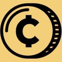 Crypto Intelligence News logo - Similar company to Schoolkiller